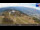 Webcam on mount Kronplatz, 0 mi away