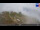 Webcam on mount Kronplatz, 0 mi away