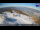 Webcam on mount Kronplatz, 0.7 mi away