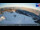 Webcam in Kronplatz, 0 km