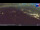 Webcam on mount Kronplatz, 2.2 mi away
