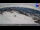 Webcam on mount Kronplatz, 0 mi away