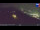 Webcam on mount Kronplatz, 0 mi away