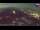 Webcam auf dem Kronplatz, 1.8 km entfernt