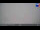 Webcam in Kronplatz, 3.4 km