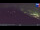 Webcam on mount Kronplatz, 0.1 mi away