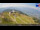 Webcam sur le Plan de Corones, 2.3 km
