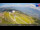 Webcam on mount Kronplatz, 0 mi away