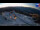 Webcam on mount Kronplatz, 0 mi away