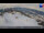 Webcam on mount Kronplatz, 0.7 mi away