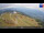 Webcam on mount Kronplatz, 0 mi away