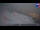 Webcam on mount Kronplatz, 0 mi away