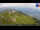 Webcam auf dem Kronplatz, 4.9 km entfernt