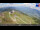 Webcam on mount Kronplatz, 0 mi away