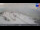 Webcam sur le Plan de Corones, 3.4 km