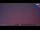 Webcam sul Plan de Corones, 4.7 km
