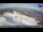 Webcam in Kronplatz, 2.6 km