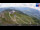 Webcam auf dem Kronplatz, 0.2 km entfernt
