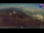 Webcam on mount Kronplatz, 0 mi away