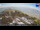 Webcam on mount Kronplatz, 0.9 mi away