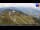 Webcam auf dem Kronplatz, 6.5 km entfernt