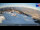 Webcam sul Plan de Corones, 0.1 km