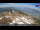 Webcam on mount Kronplatz, 1.9 mi away