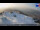 Webcam sur le Plan de Corones, 2.3 km
