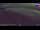 Webcam on mount Kronplatz, 0.7 mi away