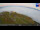 Webcam sul Plan de Corones, 1.9 km