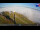 Webcam sul Plan de Corones, 2.6 km