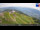 Webcam on mount Kronplatz, 2.2 mi away