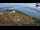 Webcam in Kronplatz, 1.9 km