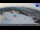Webcam sul Plan de Corones, 0.1 km