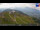 Webcam auf dem Kronplatz, 3.4 km entfernt