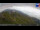 Webcam auf dem Kronplatz, 0.8 km entfernt