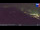 Webcam sul Plan de Corones, 4.4 km