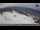 Webcam sur le Plan de Corones, 0.1 km