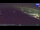 Webcam on mount Kronplatz, 1.3 mi away