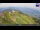 Webcam on mount Kronplatz, 0 mi away