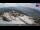 Webcam sul Plan de Corones, 4.9 km