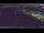 Webcam on mount Kronplatz, 1.1 mi away