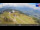 Webcam on mount Kronplatz, 0.1 mi away