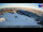 Webcam on mount Kronplatz, 0.9 mi away