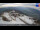Webcam auf dem Kronplatz, 0.1 km entfernt