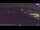 Webcam sur le Plan de Corones, 1.9 km
