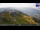 Webcam in Kronplatz, 1.9 km
