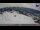 Webcam sul Plan de Corones, 2.3 km