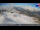 Webcam auf dem Kronplatz, 0.8 km entfernt