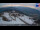 Webcam sur le Plan de Corones, 0 km